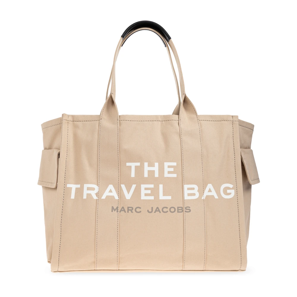 Bags > Tote Bags - - Marc Jacobs - Modalova