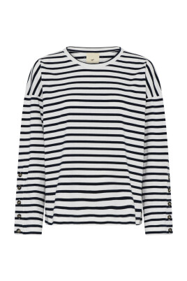 blue-stripe-t-shirt-with-button-details