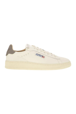 sneakers-decontractees-pour-un-usage-quotidien
