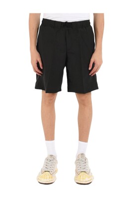 lyocell-bermuda-shorts-with-button-closure