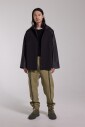 veste-a-capuche-resistante-aux-intemperies