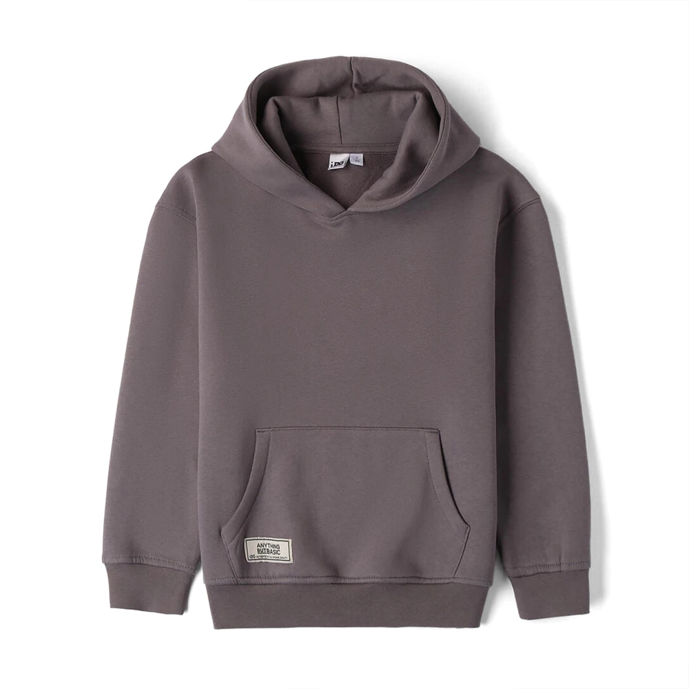 Sweatshirts & Hoodies > Hoodies - - C.p. Company - Modalova