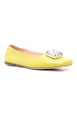 chaussures-ballerines-en-cristal