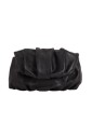 pochette-en-cuir-faite-main