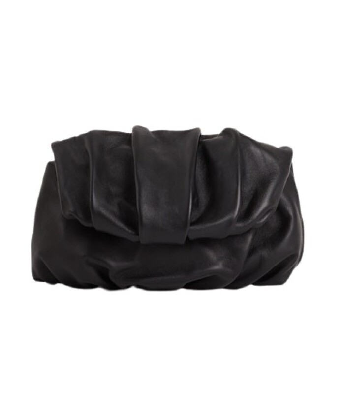 pochette-en-cuir-faite-main