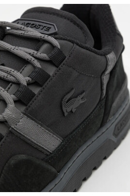 sneaker-t-clip-noir-style-ultime