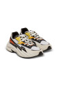 run-row-leather-and-nylon-trainers