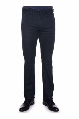 denim-chino-pants-with-logo-detail
