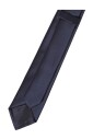 ties