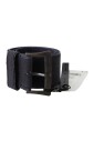 ceinture-large-a-boucle-carree-rustique