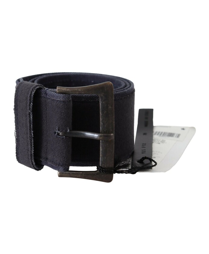 ceinture-large-a-boucle-carree-rustique