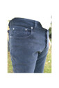 soft-velvet-slim-fit-pants