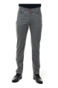 slim-fit-broek