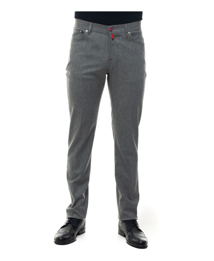 slim-fit-broek
