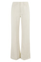 pantalon-large-taille-haute