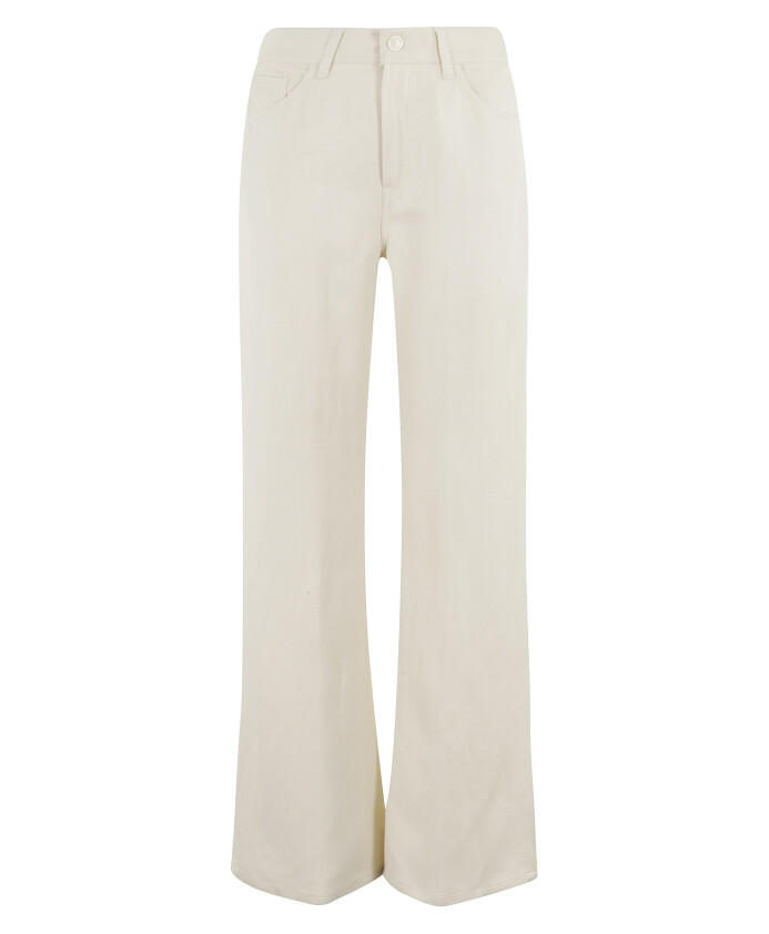 pantalon-large-taille-haute
