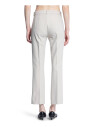 high-waisted-flared-cropped-trousers