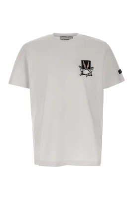 5D T-Shirt