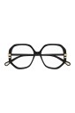 ch0107o-009-optical-frame