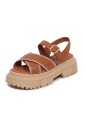 italian-sandal-wide-fit-model-h644