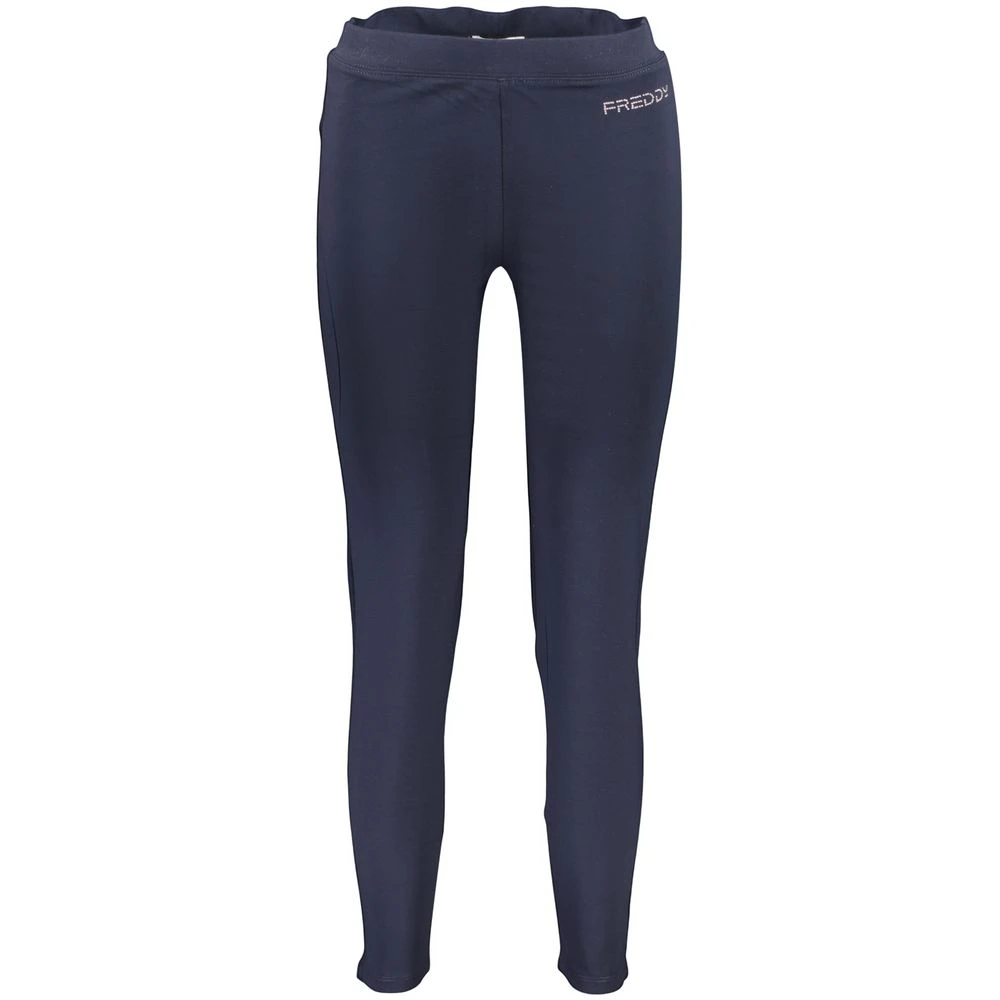 Freddy Mujer Azul Deporte, Talla: Xs