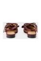 burgundy-bow-ballerinas-synthetic-leather