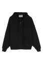 sweat-a-capuche-noir