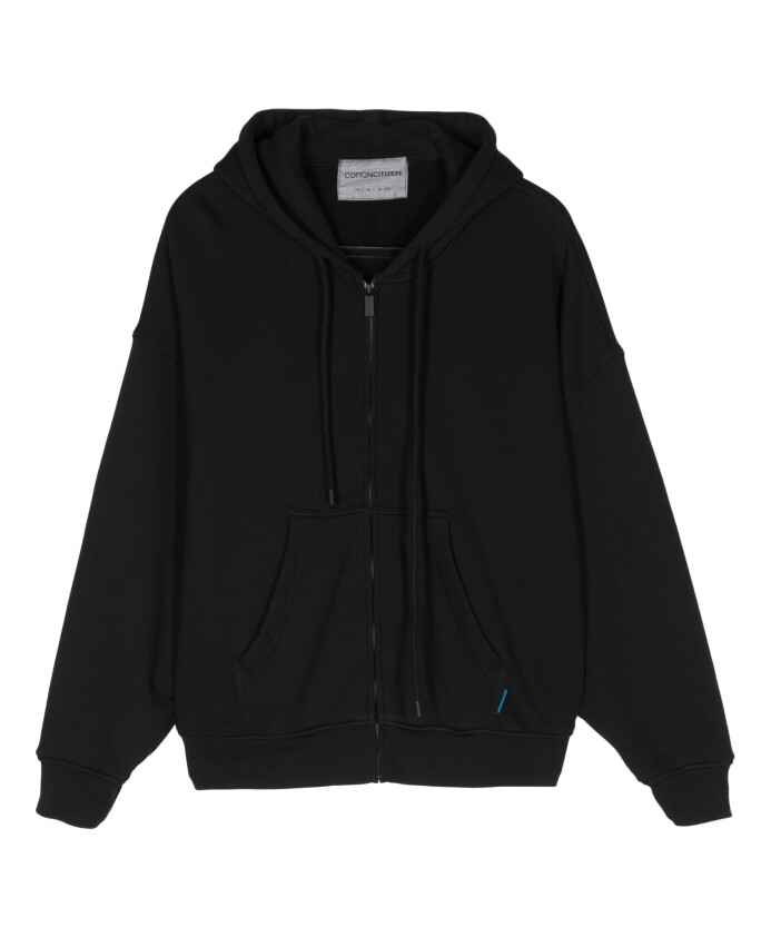 sweat-a-capuche-noir
