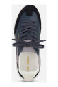 t-toe-sneaker
