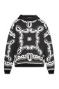 sweat-a-capuche