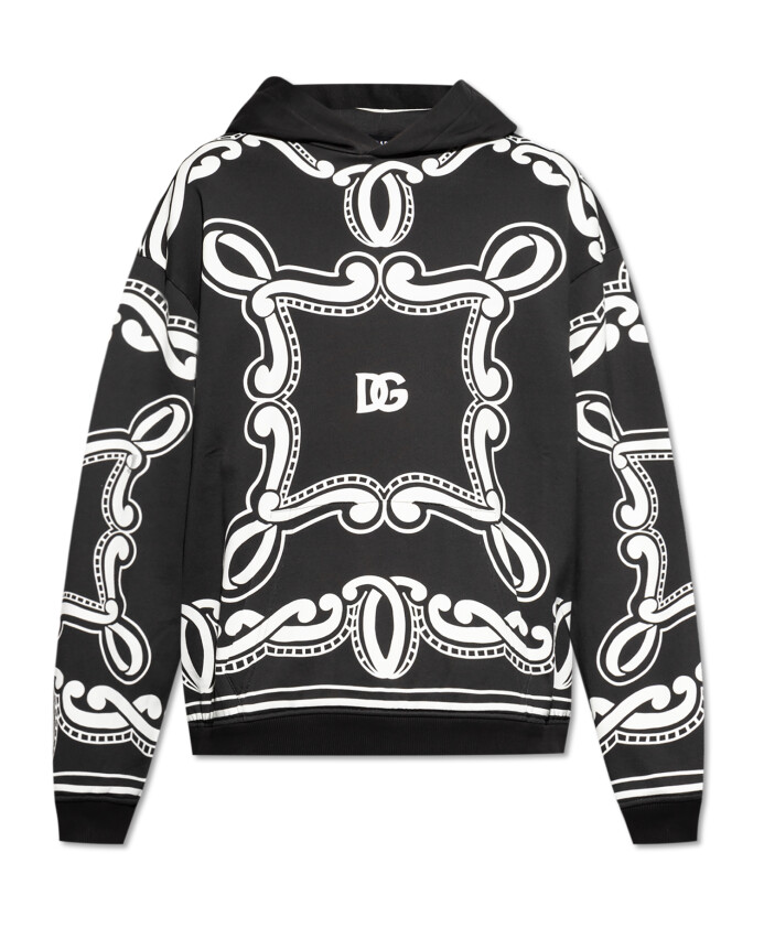 sweat-a-capuche