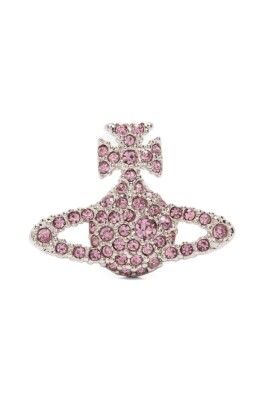 chic-jewelry-collection