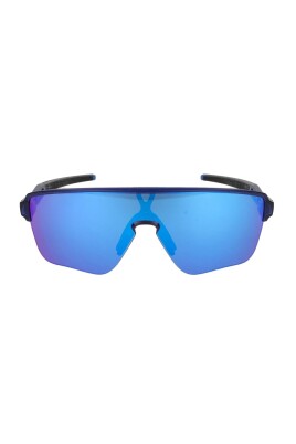stylish-sunglasses-with-upc-code