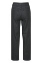 modern-woman-straight-jeans