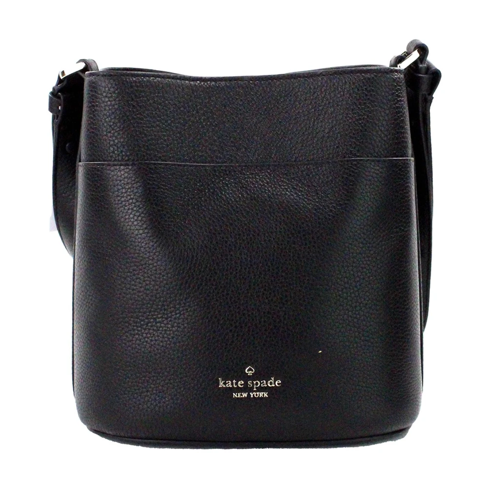 Bags > Cross Body Bags - - Kate Spade - Modalova