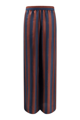 silk-wide-leg-trousers
