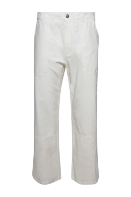 Palm Angels Jeans