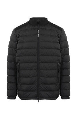 bering-tech-jacket