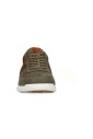 groene-nubuck-sneaker-memory-foam