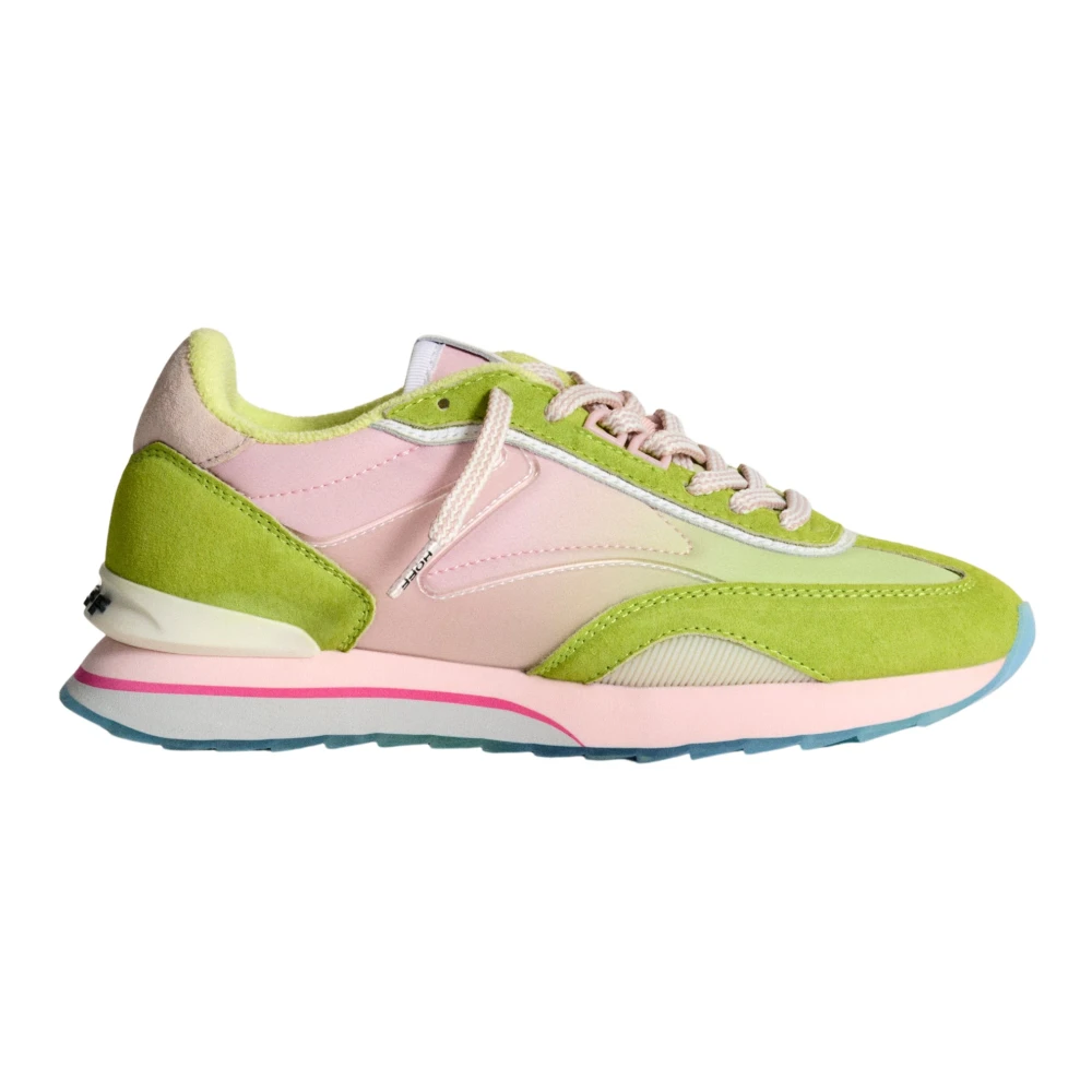 Shoes > Sneakers - - Hoff - Modalova