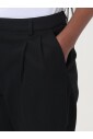 shorts-tailleur-style-professionnel