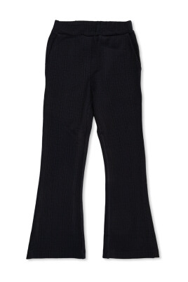 pantalon-monogramme