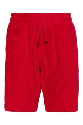 terry-shorts-with-side-and-back-pockets