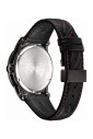 swiss-watch-palazzo-empire-for-men