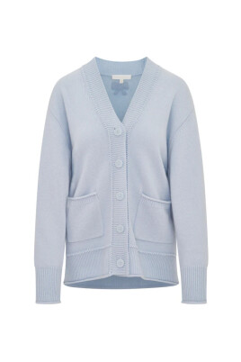 cashmere-cardigan-seaglass-blue