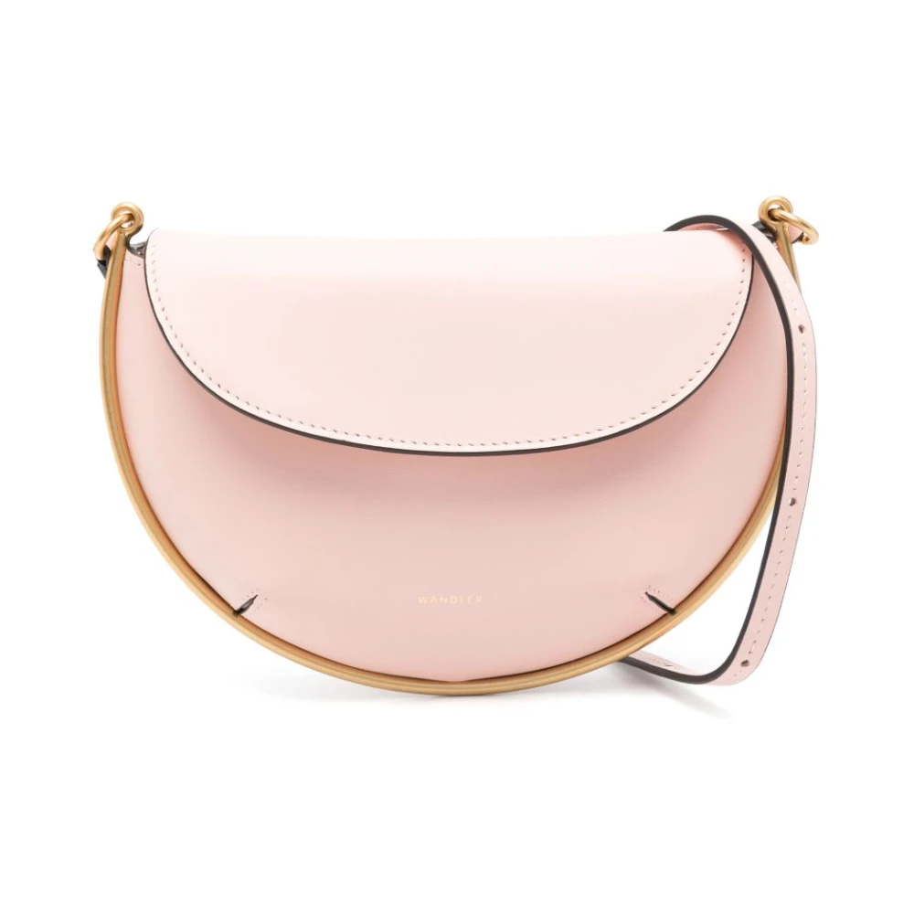 Bags > Shoulder Bags - - Wandler - Modalova