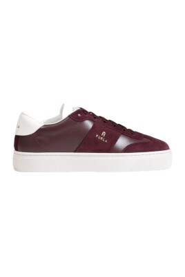 lace-up-sneaker-autumn-winter-collection