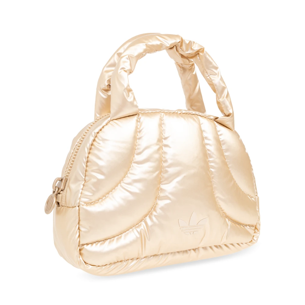 adidas Originals Handtas Bowling Yellow Dames