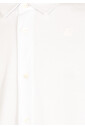 chemise-blanche-en-coton-avec-col