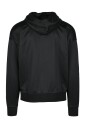 sweat-shirt-zippe-en-melange-coton-polyester